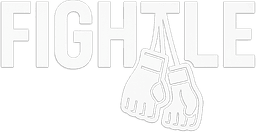 fightle logo